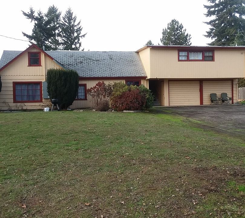 1st image of 820 Filbert Ave APT 02