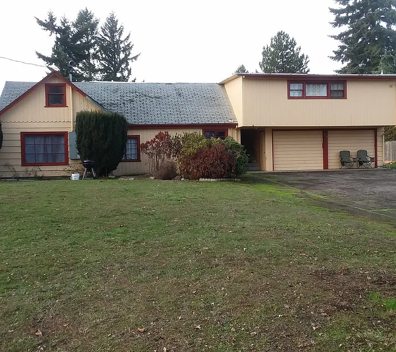 820 Filbert Ave