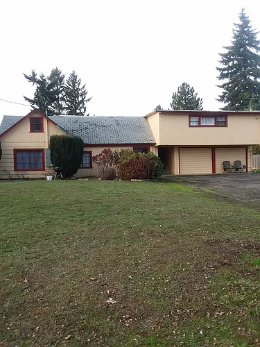 820 Filbert Ave Photo 1