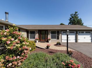 4120 Gibbs Rd, Manlius, NY 13104