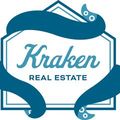 Kraken Real Estate