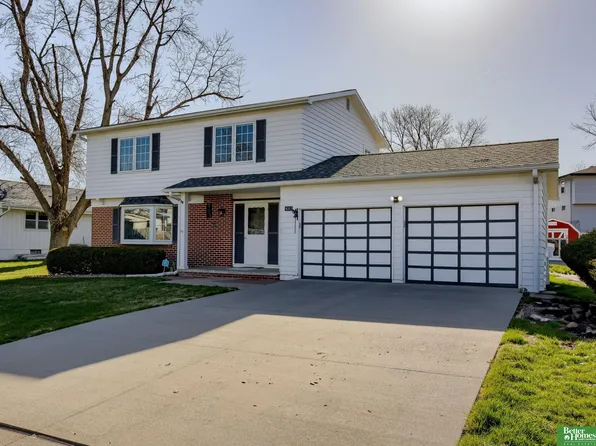 4313 N 101st St, Omaha, NE 68134