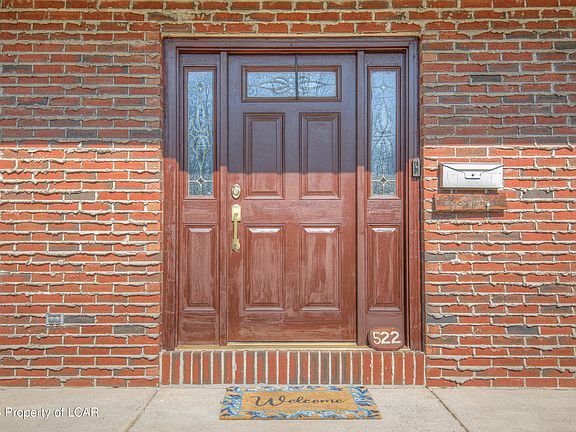 4th image of 522 N Gates Ave