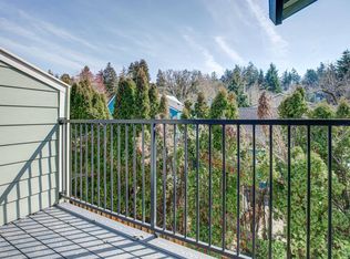 #176 MINTO PARK APARTMENTS, Salem, OR 97302