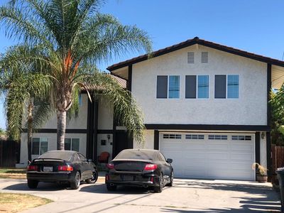 14629 Stage Rd, La Mirada, CA, 90638