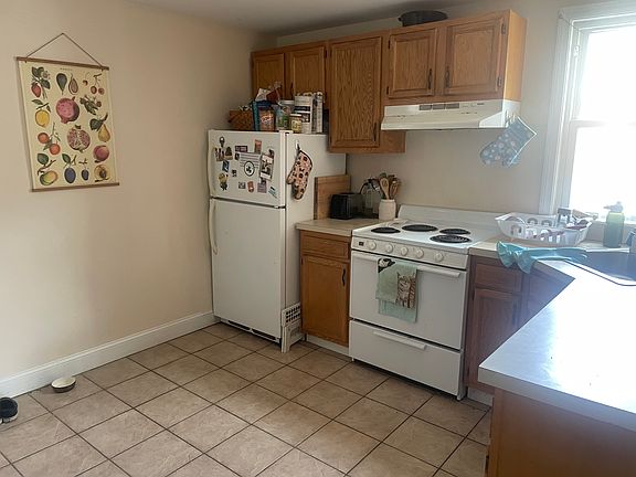 4th image of 99 Norfolk St #4