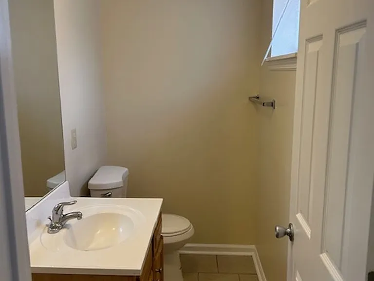 2957 Tuscaloosa Ln — Photo 22