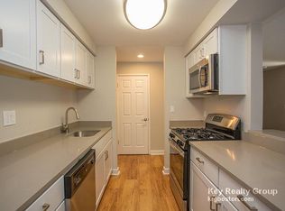 26 Lawrence St #26, Brighton, MA 02135