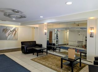 333 Grand Ave APT 2T, Palisades Park, NJ 07650