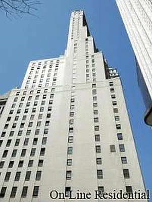 Rented by Corcoran | media 21