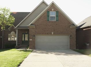 393 Hays Blvd, Lexington, KY 40509