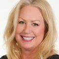 Paula Thompson