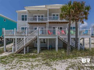 6210 Sawgrass Dr #E, Gulf Shores, AL 36542