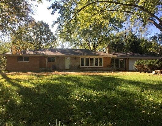 1st image of 28423 W Arch Dr