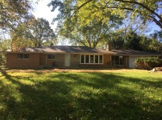 28423 W Arch Dr, Barrington, IL