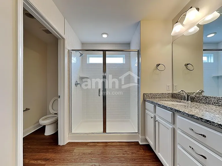 23 Birch Cir — Photo 12