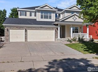 2727 Chase Dr, Fort Collins, CO 80525