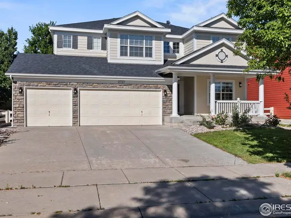 2727 Chase Dr, Fort Collins, CO 80525