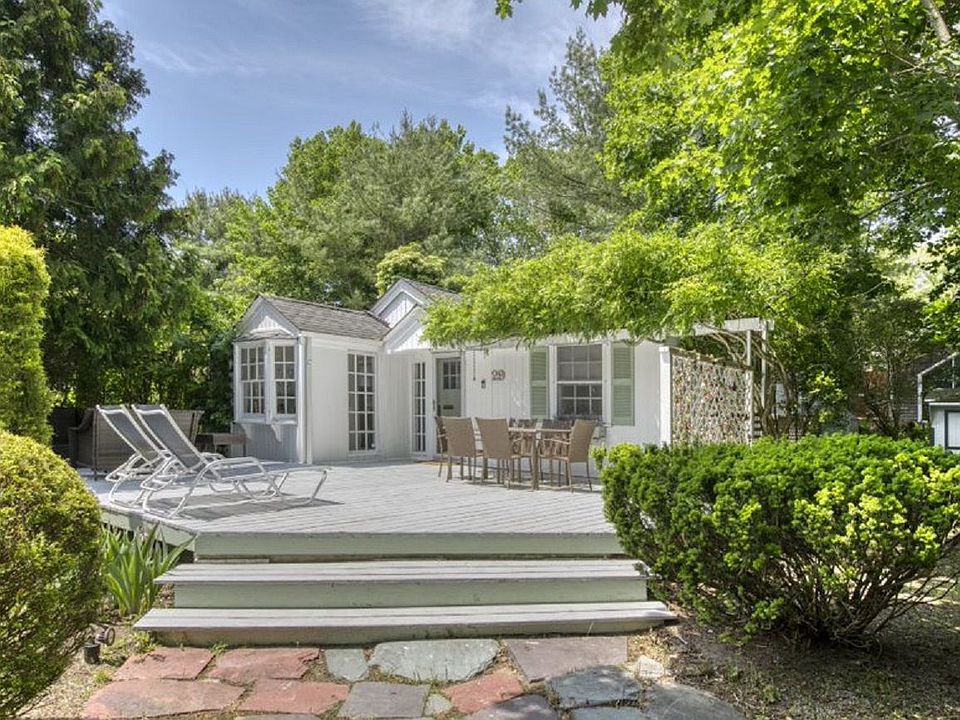 1st image of 29 Woodland Ave