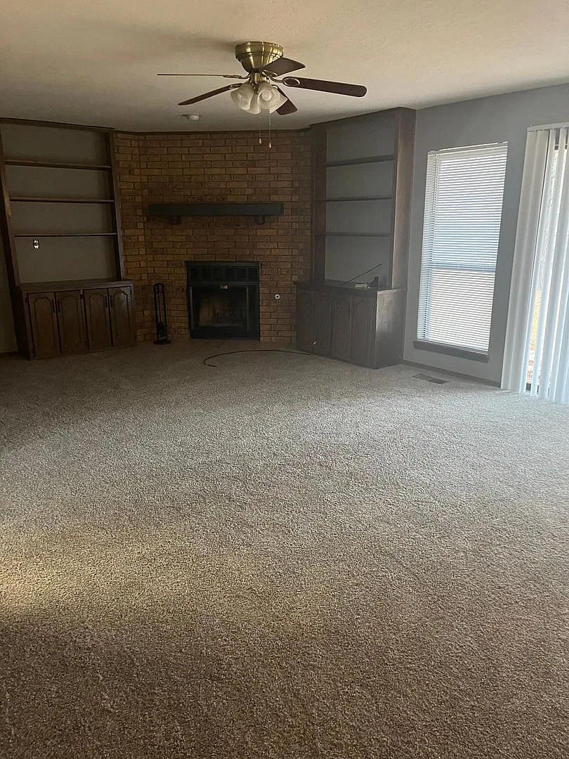 4013 Harpers Ferry — Photo 3