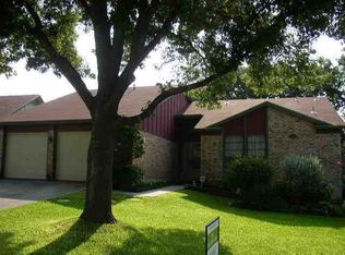 6118 Ridgebrook St, San Antonio, TX 78250