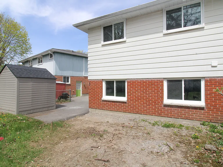 8 A Springbrook Dr #8A1 — Photo 11