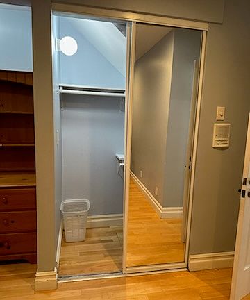 4th image of 1320 Cedar St #1