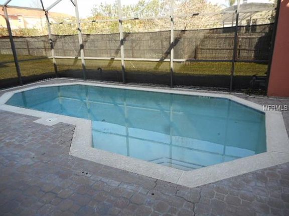 5th image of 4739 Vero Beach Pl