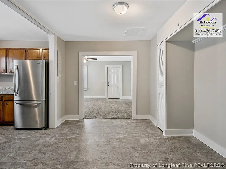 118 Circle Ct — Photo 15