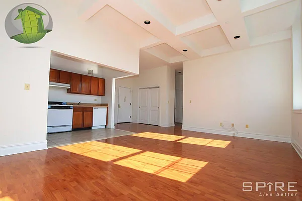 Rented by Spire Group | media 30