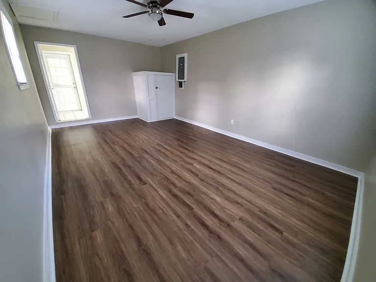 203 Wilburn Rd — Photo 13