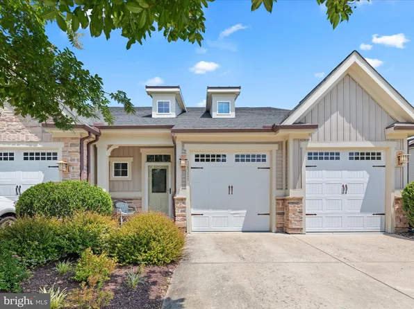 36321 Thrasher Ln, Ocean View, DE 19970