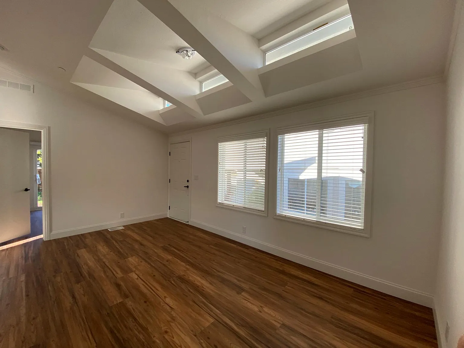 Placer Ct, Livermore — Photo 4