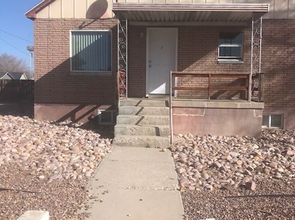 239 S 200 W APT 1