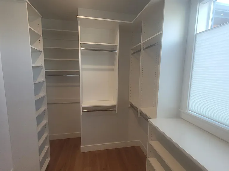 1491 N Jerry Gertsch Ln — Photo 15