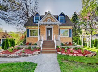 244 Forest View Ave, Wood Dale, IL 60191