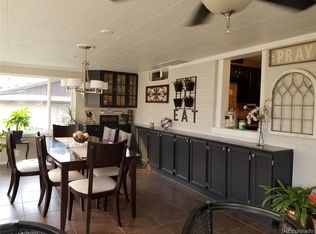 4494 Shaw Blvd, Westminster, CO 80031