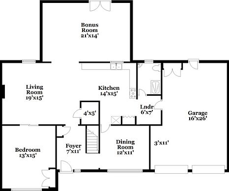 2nd image of 2720 NW 110th St