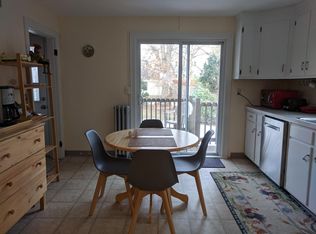 69 Vassal Ln #1, Cambridge, MA 02138