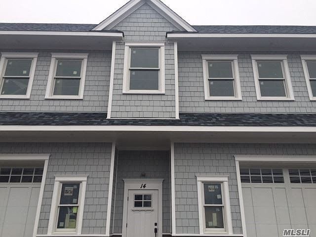 1st image of 14 Ludlam Ave #A