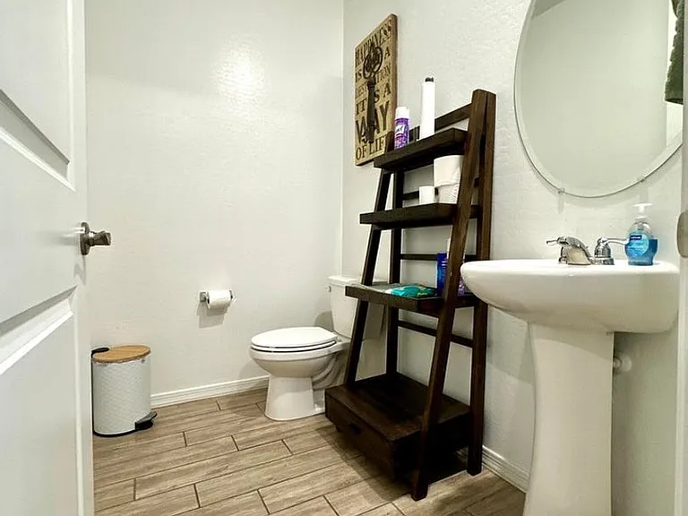 5512 W Thurman Dr — Photo 7
