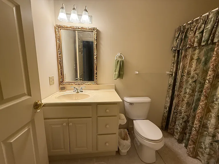 206 Blue Sky Ct — Photo 24