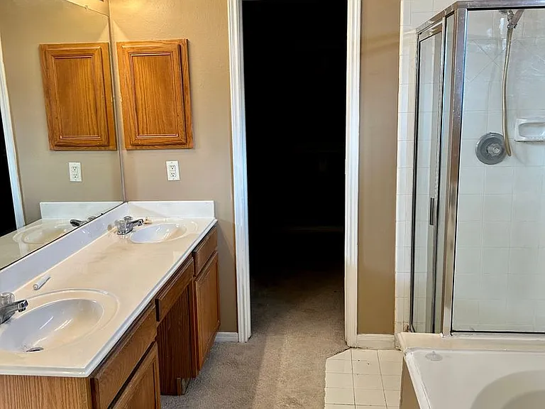 18315 Willow Moss Dr — Photo 6