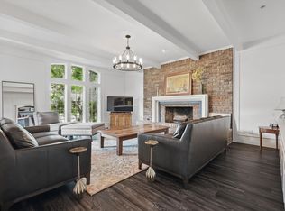 7219 Crooked Oak Dr, Dallas, TX 75248