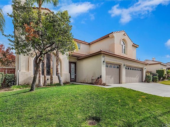 2nd image of 38870 Sugar Pine Way