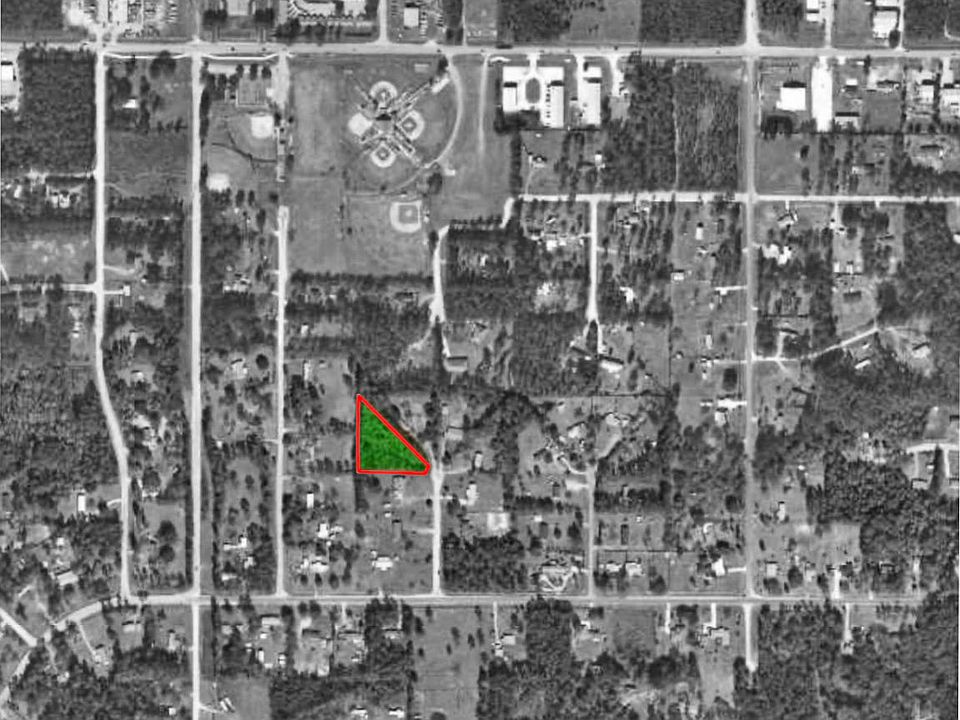 2nd image of 2310 Buckwheat Ct