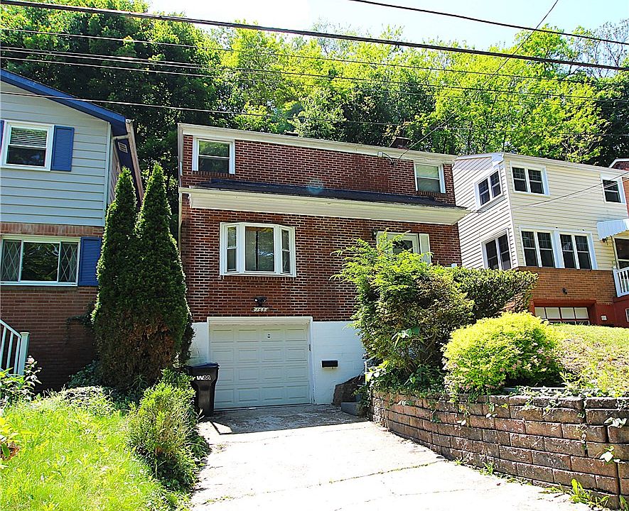 1st image of 163 Westfield Ave