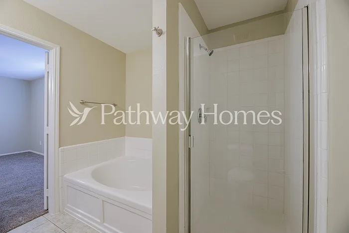 2628 Terrace Dr — Photo 13