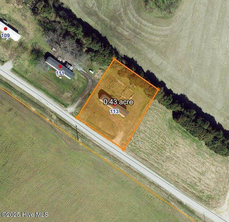 2nd image of 113 Exum Mill Ln
