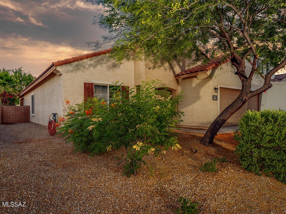 1st image of 11007 E White Sage Dr